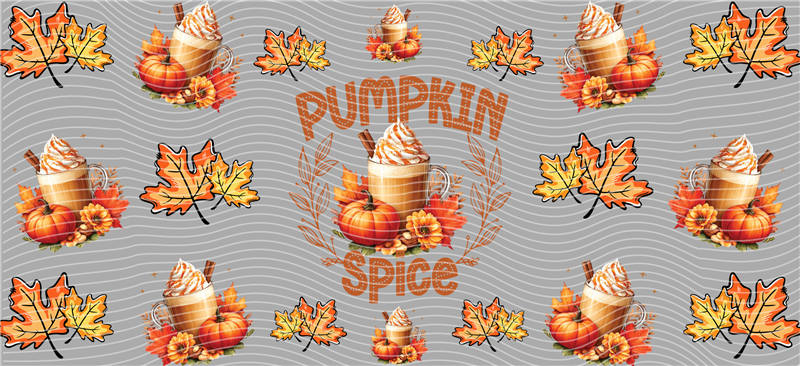 16oz Most popular-2536